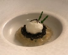 Thumbs/tn_LI,MEI-HUI France Restaurant Kei (7).jpg